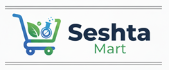 Seshta Fusion Foods & Beverages (OPC) Private Limited