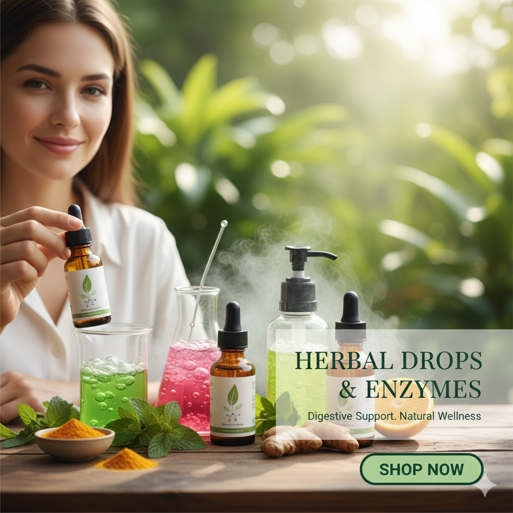 Seshta Fusion Foods & Beverages (OPC) Private Limited promo