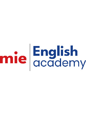 MIE English Academy Profile Picture