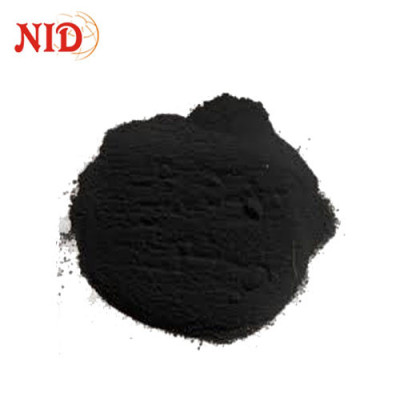 Tamra Bhasma 10 Gm Profile Picture