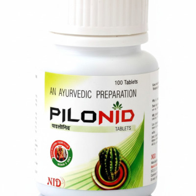 Pilonid Ta Profile Picture