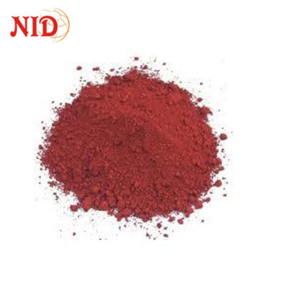 Loh Bhasma 10 Grams Profile Picture