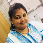 N Yashaswini